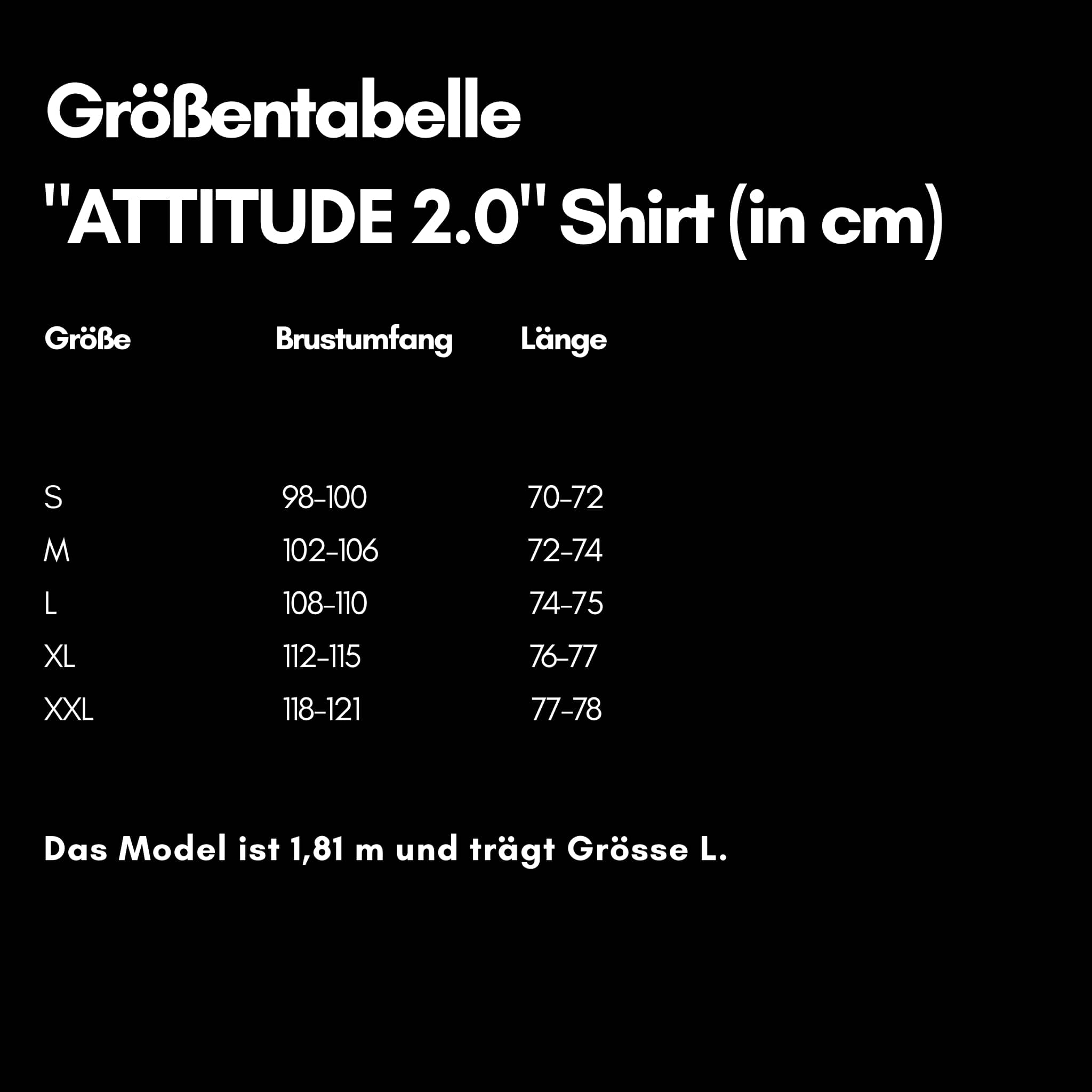 Sportset aus TENCEL™ Lyocell und SEACELL - gelb / grau