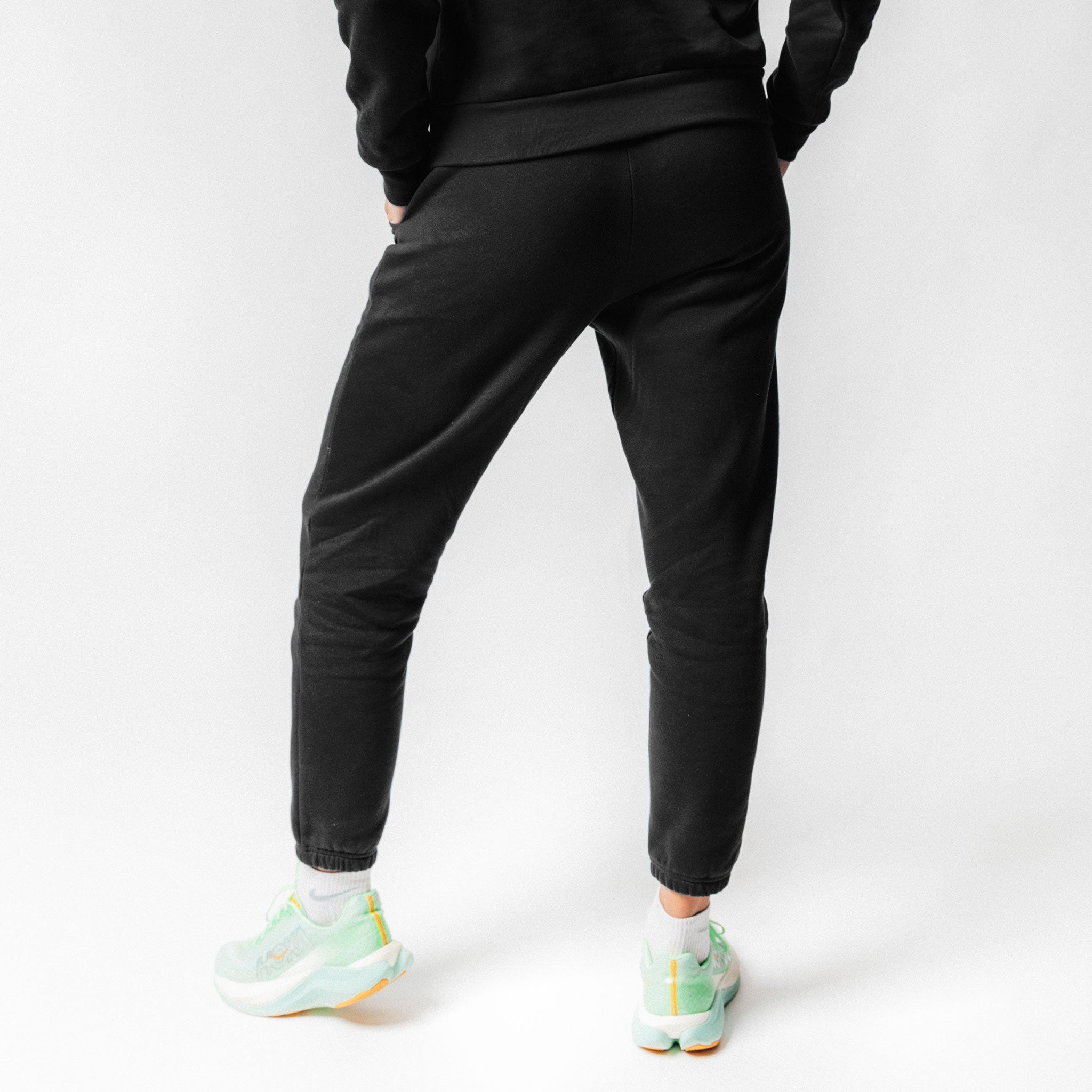 Impact Essentials Jogger Unisex